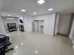https://img.olx.com.br/thumbs256x256/38/385453804258713.jpg