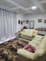 https://img.olx.com.br/thumbs256x256/38/385464115868191.jpg