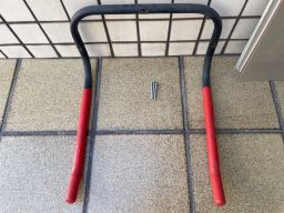 https://img.olx.com.br/thumbs256x256/38/385474192634911.jpg