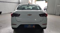 https://img.olx.com.br/thumbs256x256/38/385483452183062.jpg