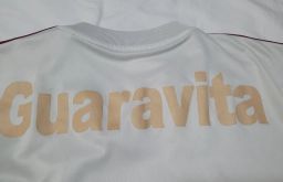 https://img.olx.com.br/thumbs256x256/38/385494791361685.jpg