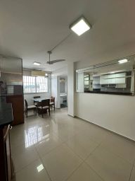 https://img.olx.com.br/thumbs256x256/38/385502759297555.jpg