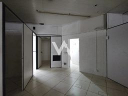 https://img.olx.com.br/thumbs256x256/38/385502767482884.jpg