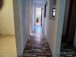 https://img.olx.com.br/thumbs256x256/38/385503040519378.jpg
