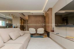 https://img.olx.com.br/thumbs256x256/38/385507408052108.jpg
