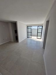 https://img.olx.com.br/thumbs256x256/38/385507632562877.jpg