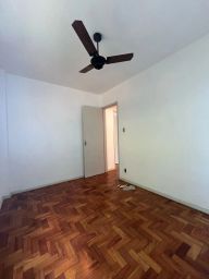 https://img.olx.com.br/thumbs256x256/38/385507642856151.jpg