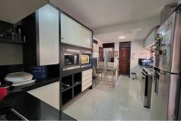 https://img.olx.com.br/thumbs256x256/38/385508286926970.jpg