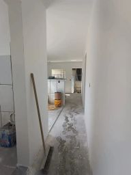 https://img.olx.com.br/thumbs256x256/38/385508766549383.jpg