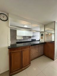 https://img.olx.com.br/thumbs256x256/38/385512153881435.jpg