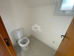 https://img.olx.com.br/thumbs256x256/38/385512281641978.jpg