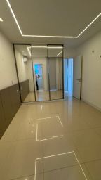 https://img.olx.com.br/thumbs256x256/38/385512504164390.jpg