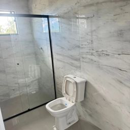 https://img.olx.com.br/thumbs256x256/38/385512637227991.jpg