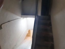 https://img.olx.com.br/thumbs256x256/38/385514279233579.jpg