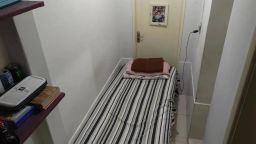 https://img.olx.com.br/thumbs256x256/38/385514640478620.jpg