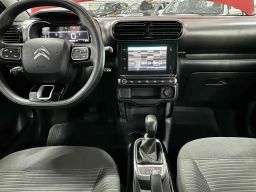 https://img.olx.com.br/thumbs256x256/38/385515282649427.jpg