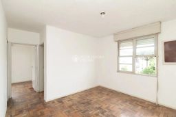 https://img.olx.com.br/thumbs256x256/38/385515649586922.jpg
