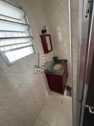 https://img.olx.com.br/thumbs256x256/38/385517167297112.jpg