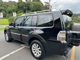 https://img.olx.com.br/thumbs256x256/38/385519256084892.jpg