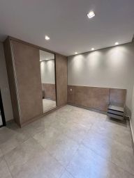 https://img.olx.com.br/thumbs256x256/38/385522527289657.jpg