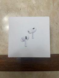 https://img.olx.com.br/thumbs256x256/38/385522767253506.jpg