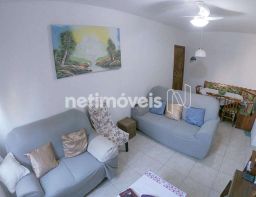 https://img.olx.com.br/thumbs256x256/38/385523037350977.jpg