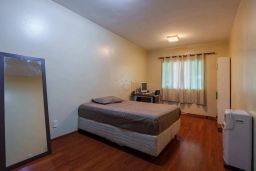 https://img.olx.com.br/thumbs256x256/38/385523282793551.jpg