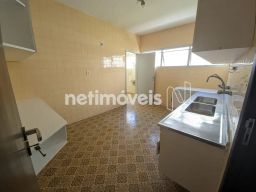 https://img.olx.com.br/thumbs256x256/38/385525169789441.jpg