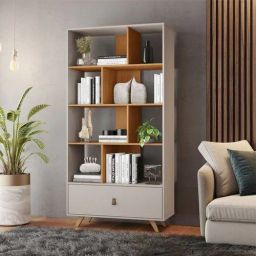 https://img.olx.com.br/thumbs256x256/38/385527390211425.jpg