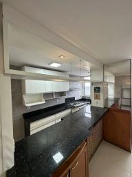 https://img.olx.com.br/thumbs256x256/38/385527391760322.jpg