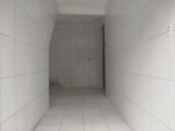 https://img.olx.com.br/thumbs256x256/38/385527876907658.jpg