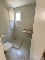 https://img.olx.com.br/thumbs256x256/38/385528522288327.jpg