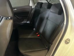 https://img.olx.com.br/thumbs256x256/38/385529046670365.jpg
