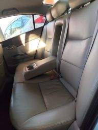 https://img.olx.com.br/thumbs256x256/38/385530763428378.jpg