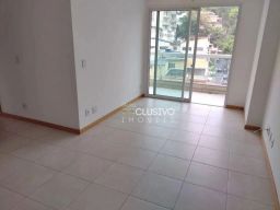 https://img.olx.com.br/thumbs256x256/38/385532512517490.jpg