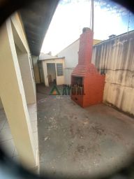 https://img.olx.com.br/thumbs256x256/38/385533403692529.jpg