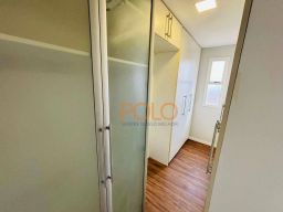 https://img.olx.com.br/thumbs256x256/38/385534164109070.jpg