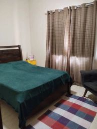 https://img.olx.com.br/thumbs256x256/38/385536522553115.jpg