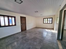 https://img.olx.com.br/thumbs256x256/38/385537250473485.jpg
