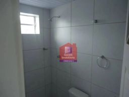 https://img.olx.com.br/thumbs256x256/38/385537642118993.jpg