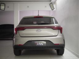 https://img.olx.com.br/thumbs256x256/38/385538034214182.jpg
