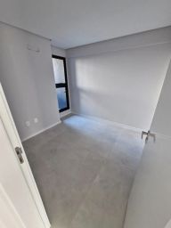 https://img.olx.com.br/thumbs256x256/38/385538872617127.jpg