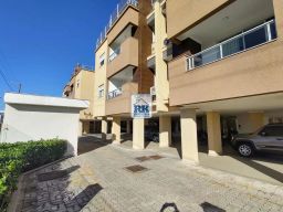 https://img.olx.com.br/thumbs256x256/38/385540045167973.jpg