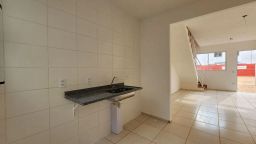 https://img.olx.com.br/thumbs256x256/38/385540738581364.jpg