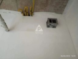 https://img.olx.com.br/thumbs256x256/38/385541401604873.jpg