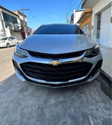 https://img.olx.com.br/thumbs256x256/38/385542398589501.jpg