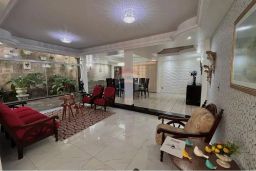 https://img.olx.com.br/thumbs256x256/38/385542761568656.jpg