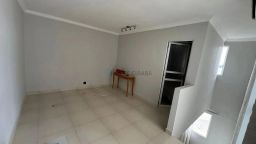 https://img.olx.com.br/thumbs256x256/38/385544408474641.jpg