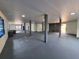 https://img.olx.com.br/thumbs256x256/38/385544495045100.jpg
