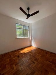 https://img.olx.com.br/thumbs256x256/38/385545527055217.jpg